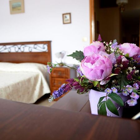 Casa Giordano Bed & Breakfast Mombello Monferrato Екстериор снимка