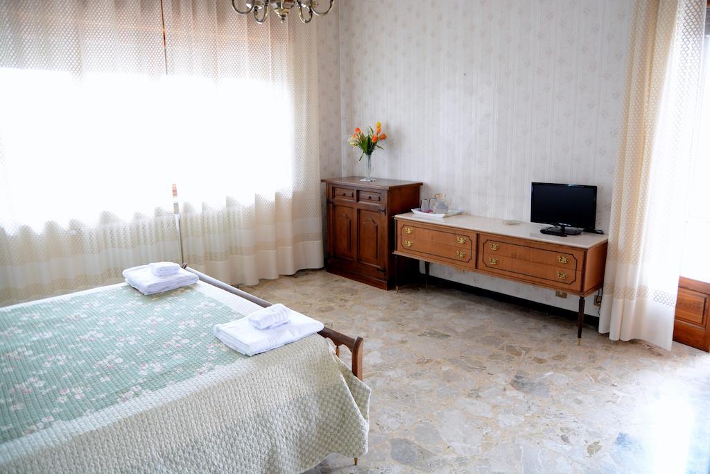 Casa Giordano Bed & Breakfast Mombello Monferrato Екстериор снимка