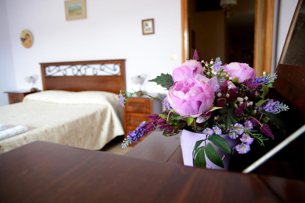 Casa Giordano Bed & Breakfast Mombello Monferrato Екстериор снимка