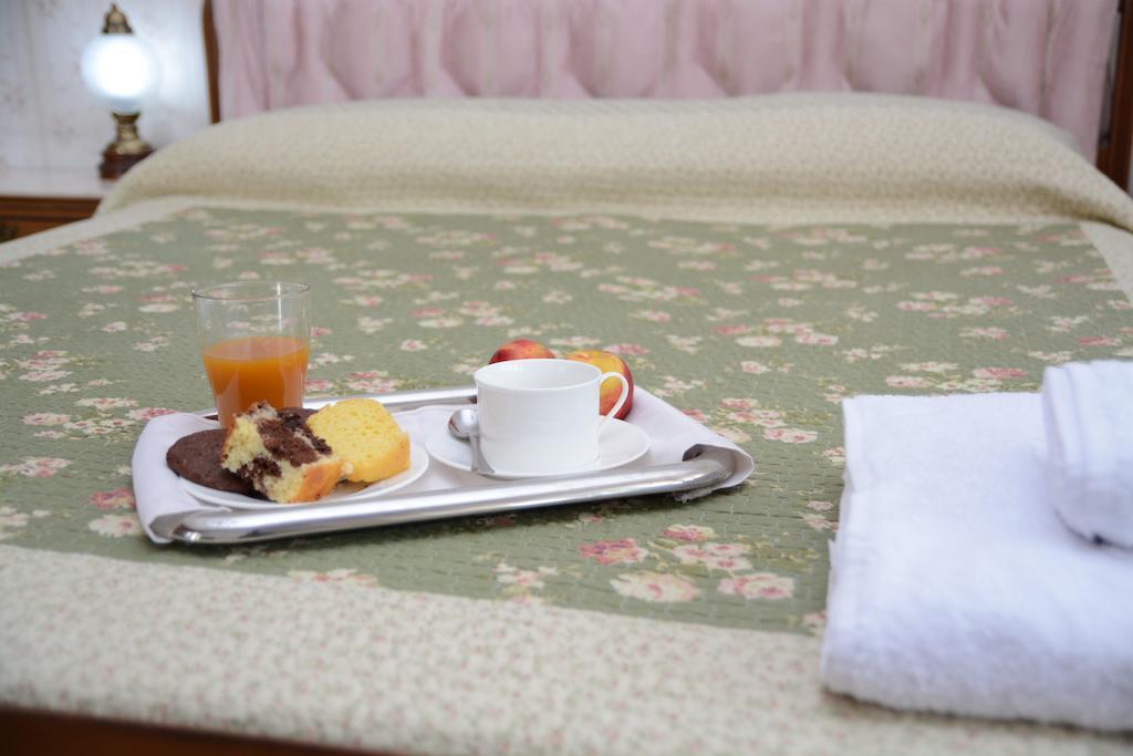 Casa Giordano Bed & Breakfast Mombello Monferrato Екстериор снимка