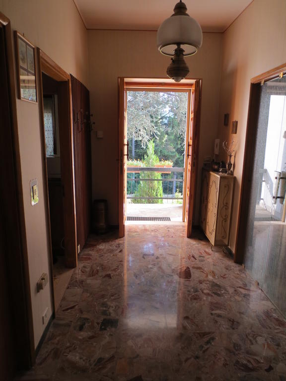 Casa Giordano Bed & Breakfast Mombello Monferrato Екстериор снимка