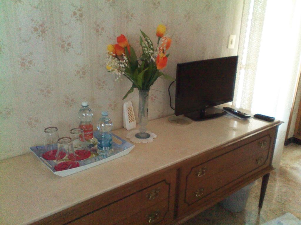 Casa Giordano Bed & Breakfast Mombello Monferrato Стая снимка