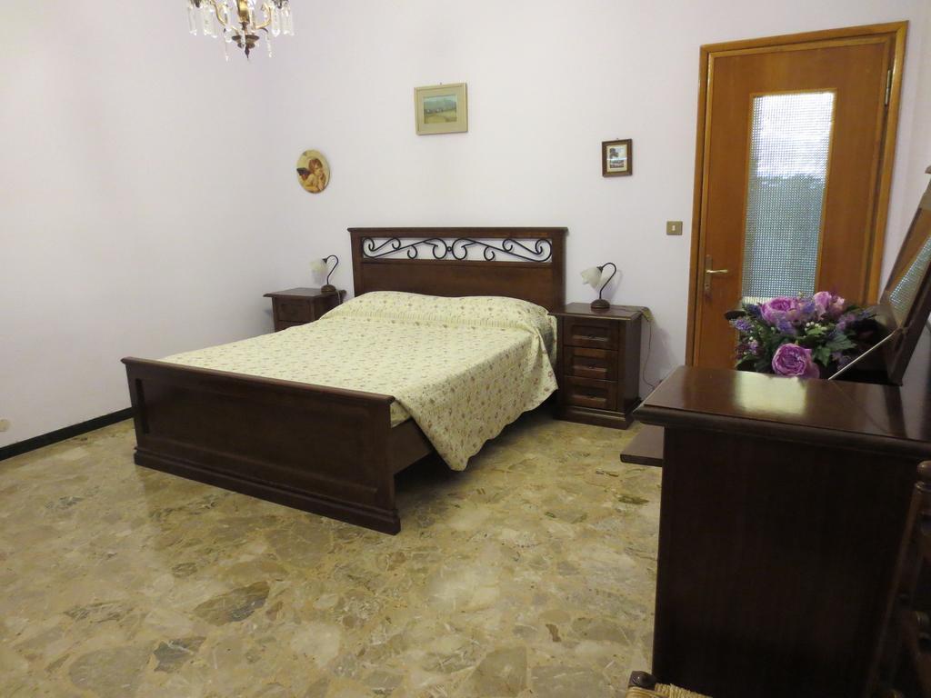 Casa Giordano Bed & Breakfast Mombello Monferrato Стая снимка
