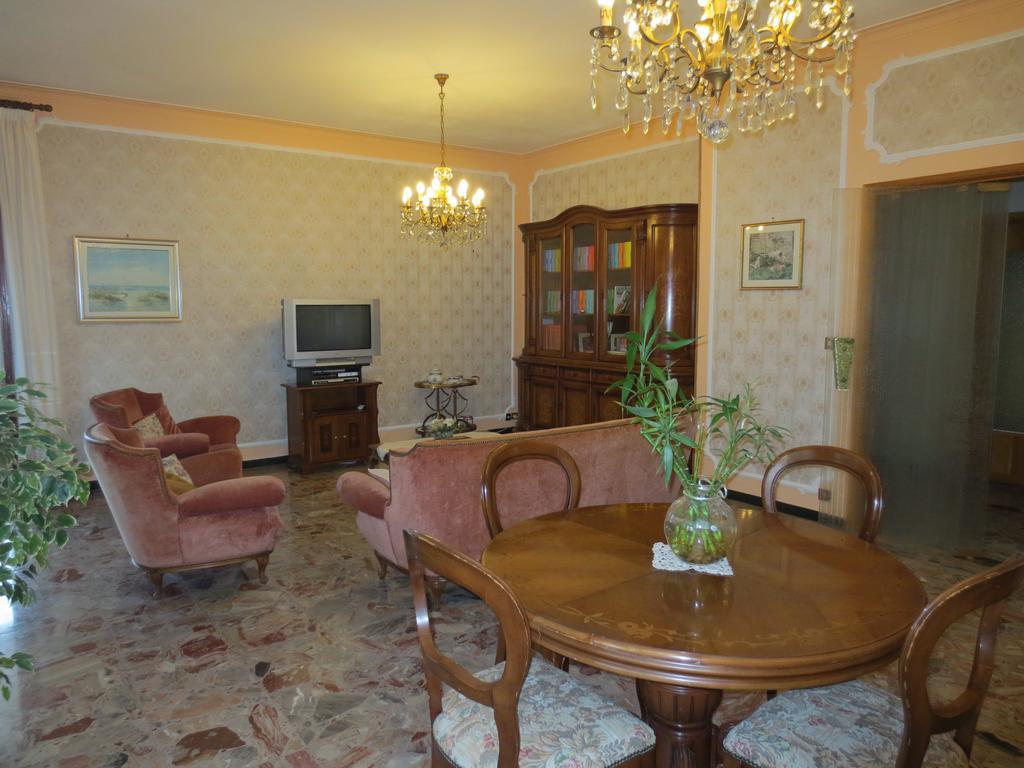 Casa Giordano Bed & Breakfast Mombello Monferrato Екстериор снимка