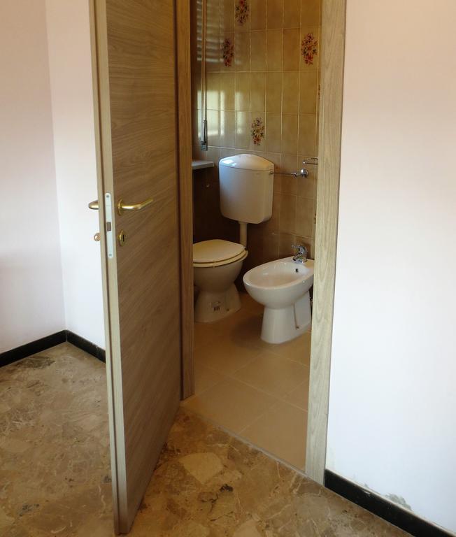 Casa Giordano Bed & Breakfast Mombello Monferrato Екстериор снимка