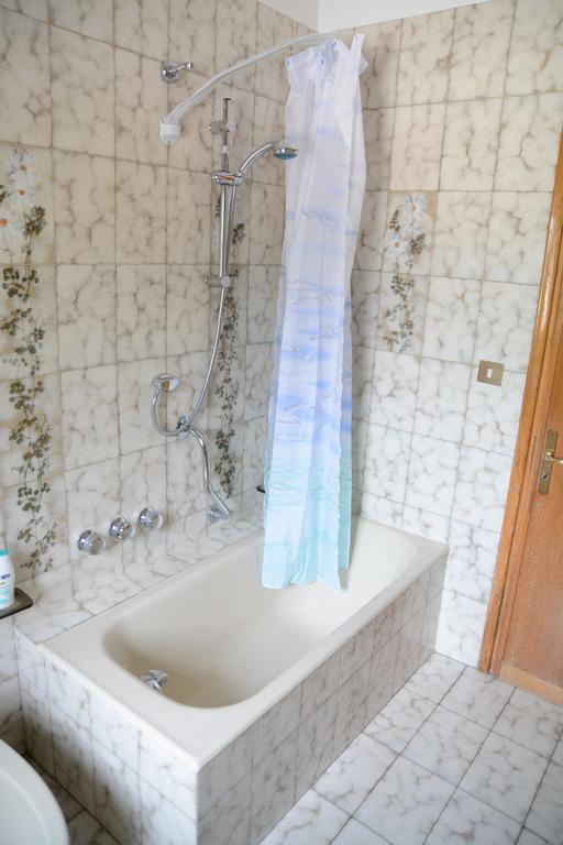 Casa Giordano Bed & Breakfast Mombello Monferrato Екстериор снимка